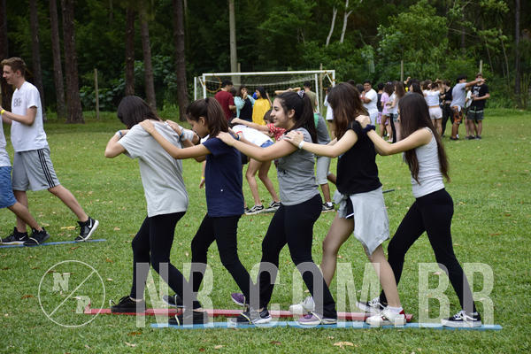 Buy your photos of the eventNR Sun - Resort Sapuca� Mirim 20 a 23/10/19 on Fotop