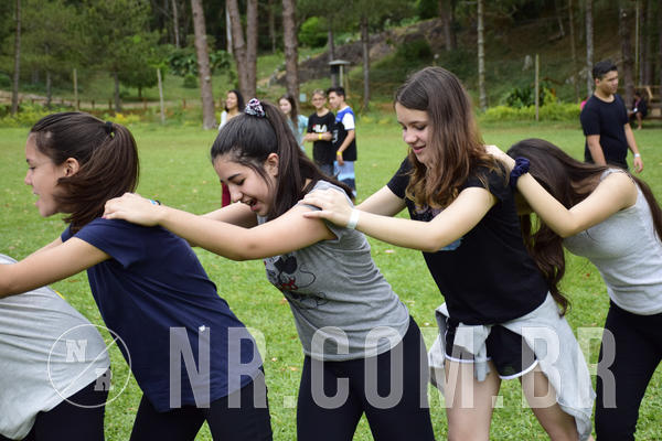 Buy your photos of the eventNR Sun - Resort Sapuca� Mirim 20 a 23/10/19 on Fotop