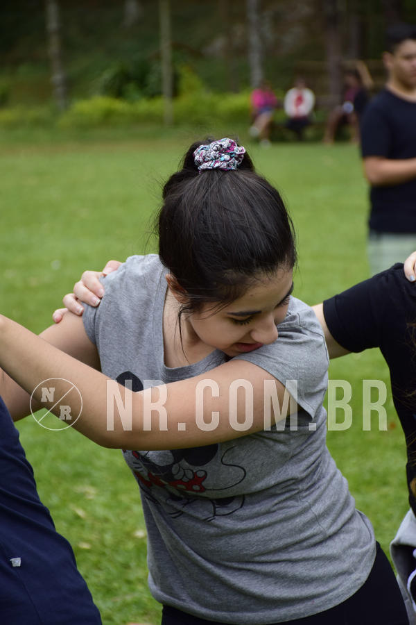 Buy your photos of the eventNR Sun - Resort Sapuca� Mirim 20 a 23/10/19 on Fotop