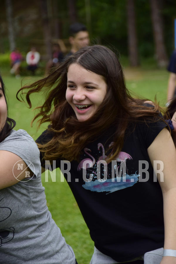 Buy your photos of the eventNR Sun - Resort Sapuca� Mirim 20 a 23/10/19 on Fotop