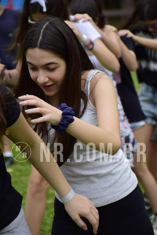 Buy your photos of the eventNR Sun - Resort Sapuca� Mirim 20 a 23/10/19 on Fotop