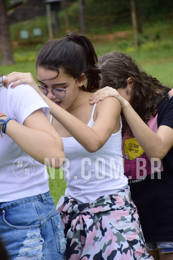 Buy your photos of the eventNR Sun - Resort Sapuca� Mirim 20 a 23/10/19 on Fotop