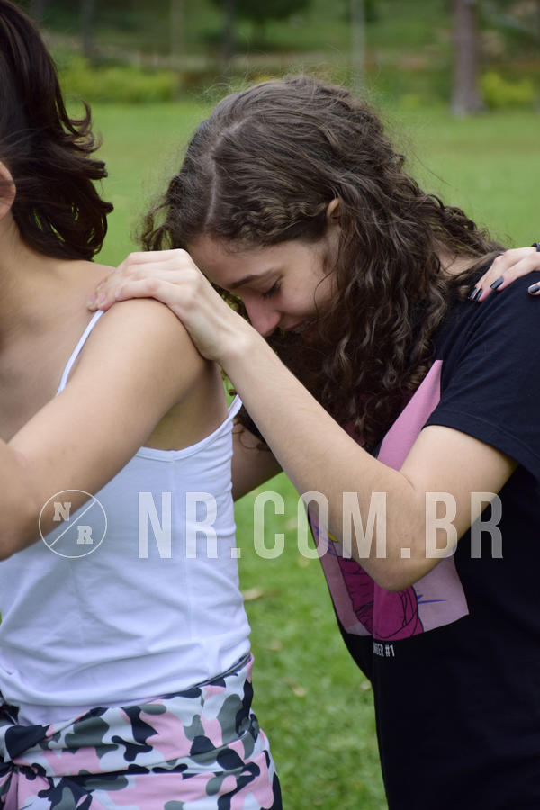 Buy your photos of the eventNR Sun - Resort Sapuca� Mirim 20 a 23/10/19 on Fotop