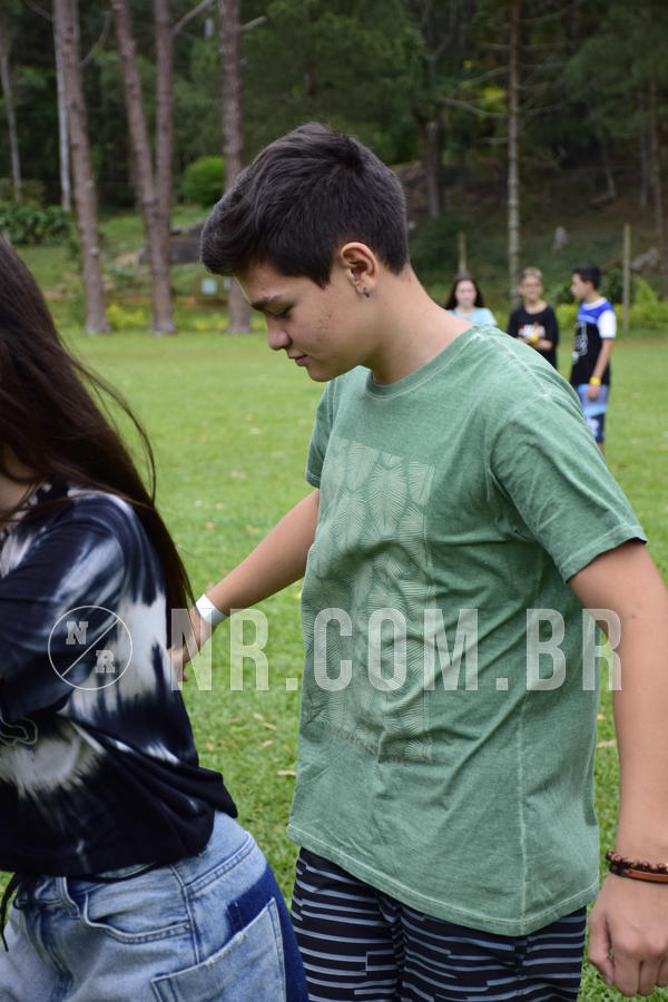 Buy your photos of the eventNR Sun - Resort Sapuca� Mirim 20 a 23/10/19 on Fotop