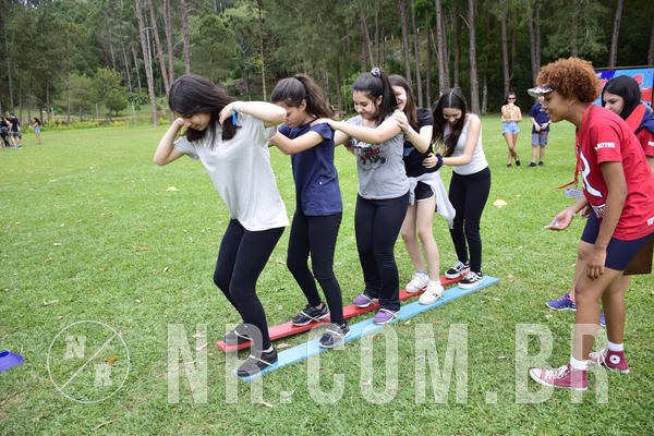 Buy your photos of the eventNR Sun - Resort Sapuca� Mirim 20 a 23/10/19 on Fotop