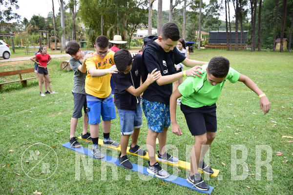 Buy your photos of the eventNR Sun - Resort Sapuca� Mirim 20 a 23/10/19 on Fotop