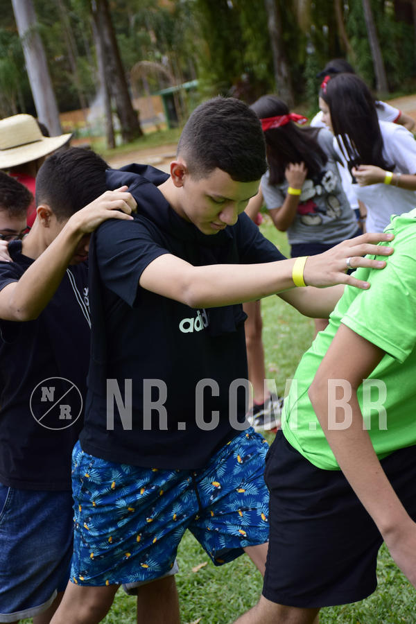 Buy your photos of the eventNR Sun - Resort Sapuca� Mirim 20 a 23/10/19 on Fotop