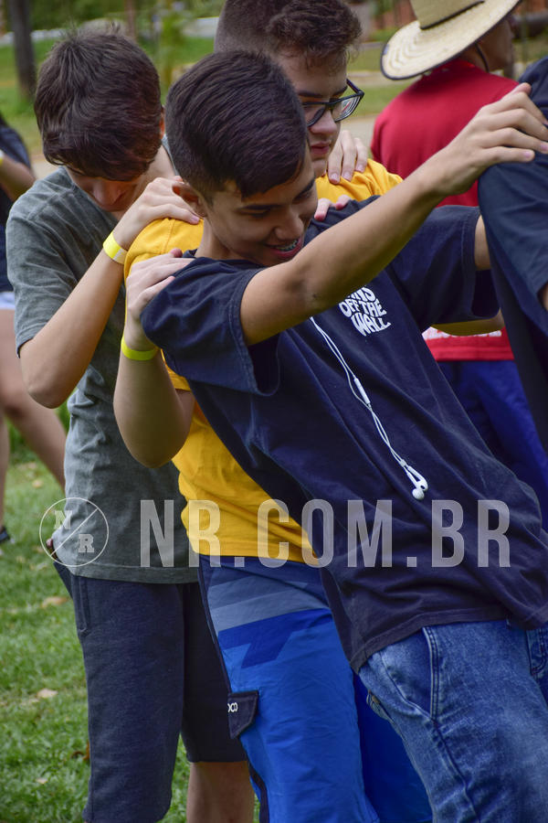 Buy your photos of the eventNR Sun - Resort Sapuca� Mirim 20 a 23/10/19 on Fotop