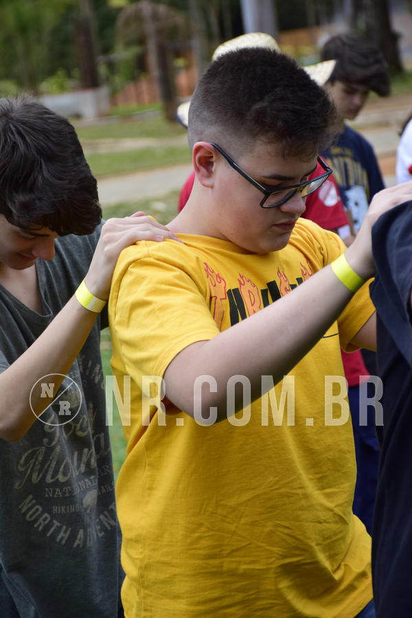 Buy your photos of the eventNR Sun - Resort Sapuca� Mirim 20 a 23/10/19 on Fotop