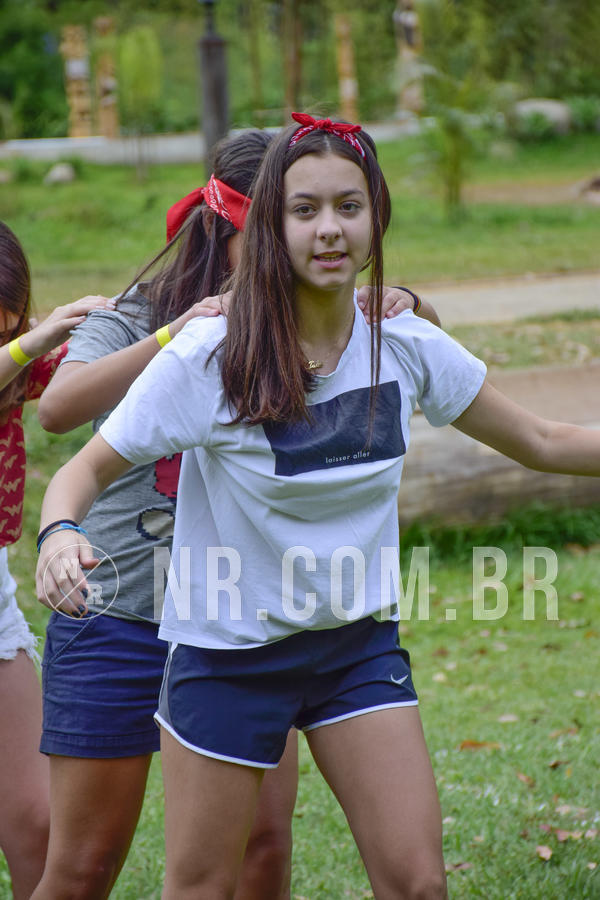 Buy your photos of the eventNR Sun - Resort Sapuca� Mirim 20 a 23/10/19 on Fotop