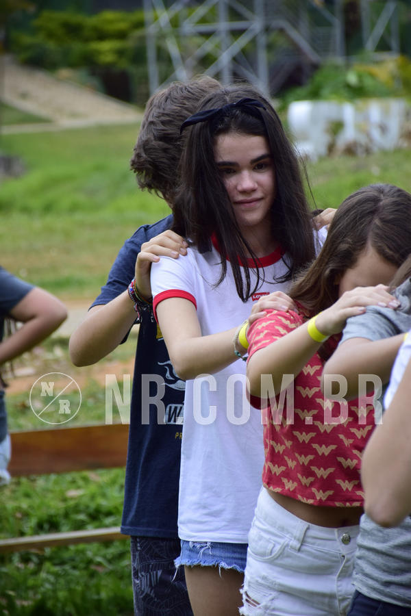 Buy your photos of the eventNR Sun - Resort Sapuca� Mirim 20 a 23/10/19 on Fotop