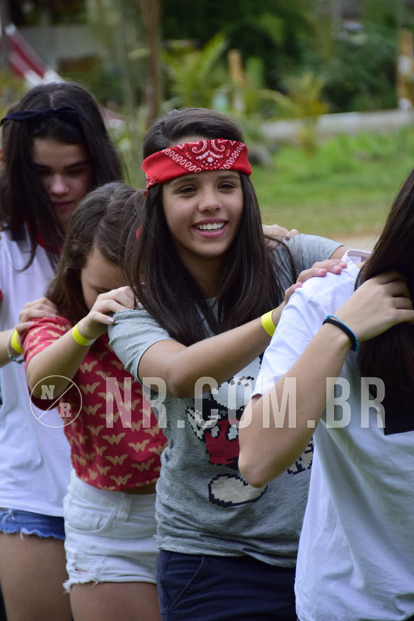 Buy your photos of the eventNR Sun - Resort Sapuca� Mirim 20 a 23/10/19 on Fotop