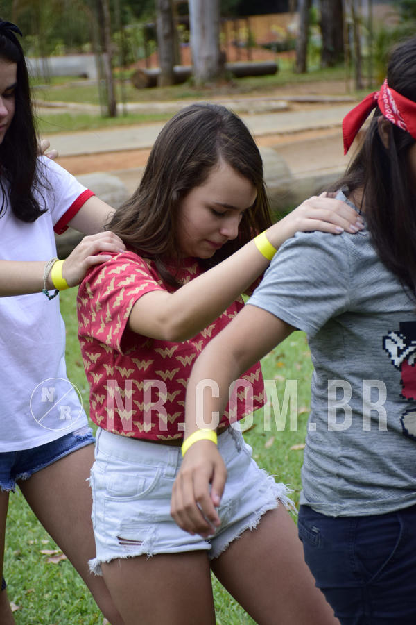 Buy your photos of the eventNR Sun - Resort Sapuca� Mirim 20 a 23/10/19 on Fotop