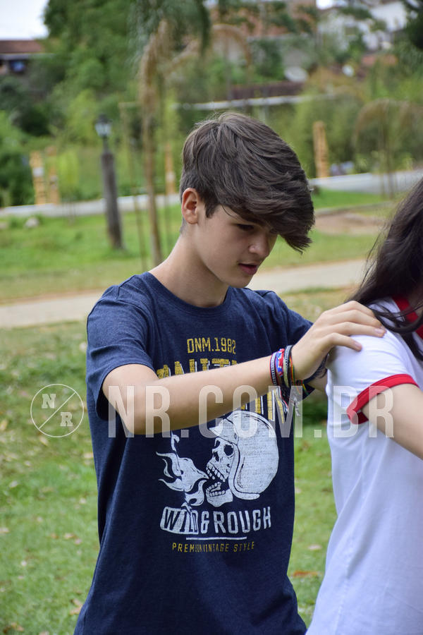 Buy your photos of the eventNR Sun - Resort Sapuca� Mirim 20 a 23/10/19 on Fotop