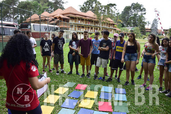 Buy your photos of the eventNR Sun - Resort Sapuca� Mirim 20 a 23/10/19 on Fotop