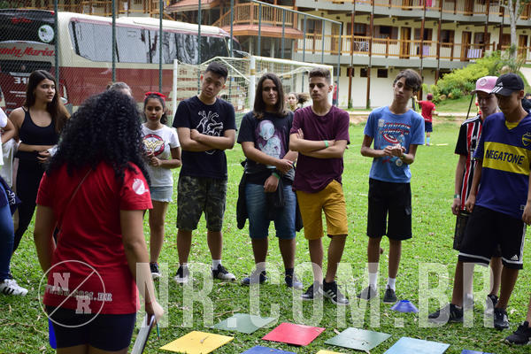 Buy your photos of the eventNR Sun - Resort Sapuca� Mirim 20 a 23/10/19 on Fotop