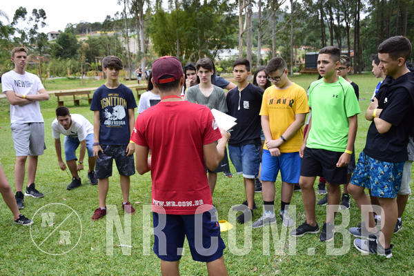 Buy your photos of the eventNR Sun - Resort Sapuca� Mirim 20 a 23/10/19 on Fotop