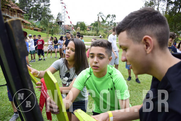 Buy your photos of the eventNR Sun - Resort Sapuca� Mirim 20 a 23/10/19 on Fotop