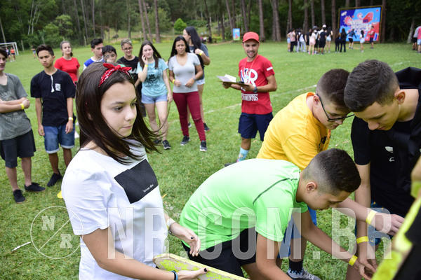 Buy your photos of the eventNR Sun - Resort Sapuca� Mirim 20 a 23/10/19 on Fotop