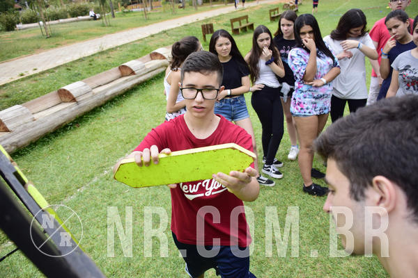 Buy your photos of the eventNR Sun - Resort Sapuca� Mirim 20 a 23/10/19 on Fotop