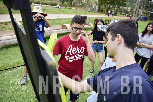 Buy your photos of the eventNR Sun - Resort Sapuca� Mirim 20 a 23/10/19 on Fotop