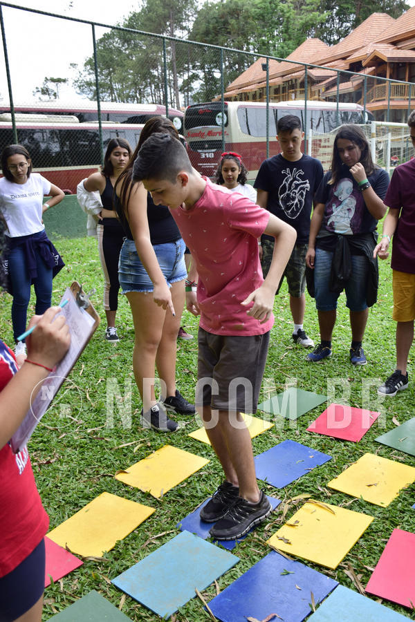 Buy your photos of the eventNR Sun - Resort Sapuca� Mirim 20 a 23/10/19 on Fotop