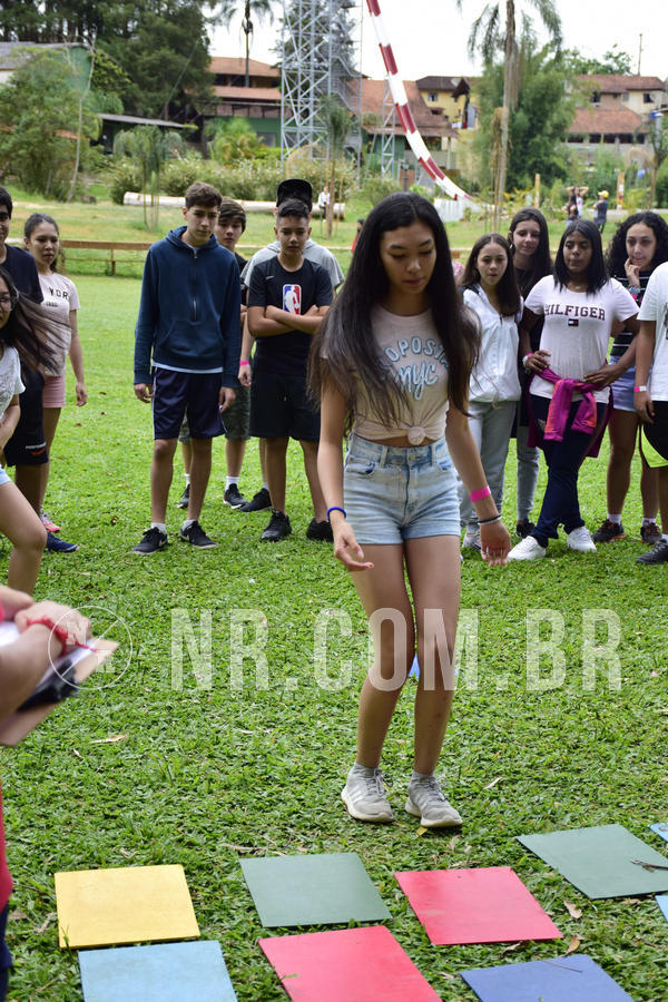 Buy your photos of the eventNR Sun - Resort Sapuca� Mirim 20 a 23/10/19 on Fotop