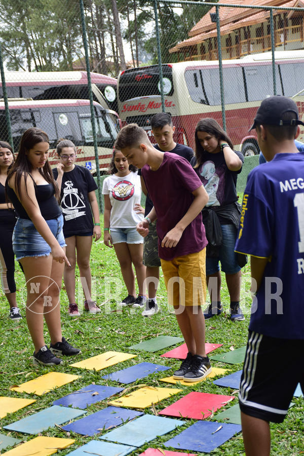 Buy your photos of the eventNR Sun - Resort Sapuca� Mirim 20 a 23/10/19 on Fotop