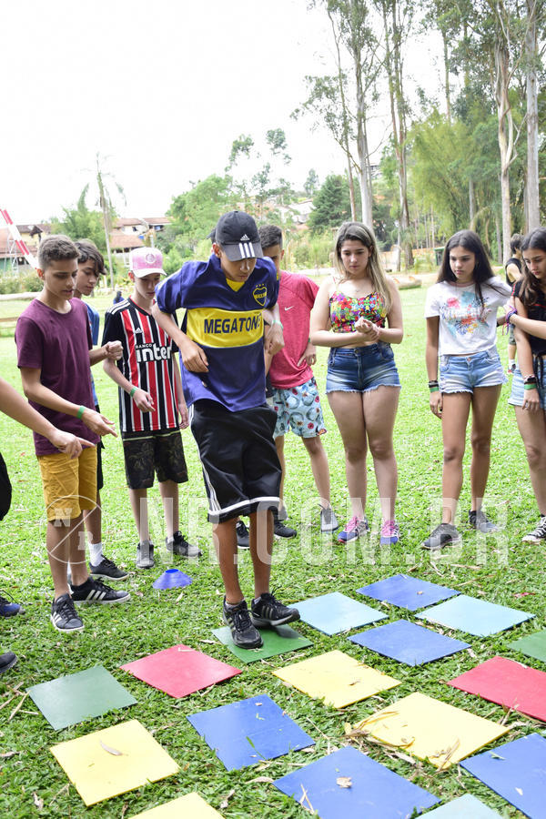 Buy your photos of the eventNR Sun - Resort Sapuca� Mirim 20 a 23/10/19 on Fotop