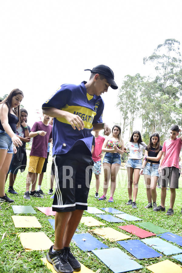 Buy your photos of the eventNR Sun - Resort Sapuca� Mirim 20 a 23/10/19 on Fotop