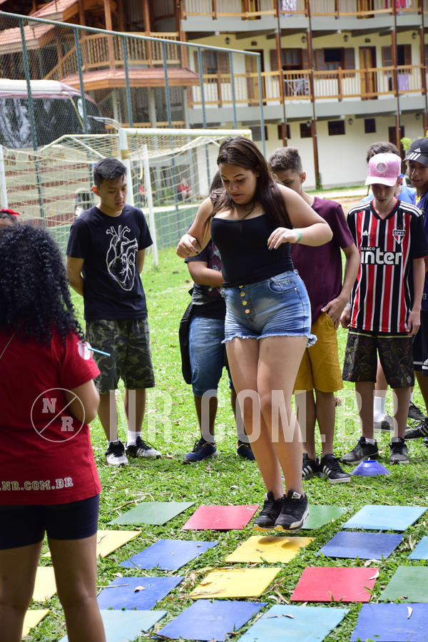 Buy your photos of the eventNR Sun - Resort Sapuca� Mirim 20 a 23/10/19 on Fotop