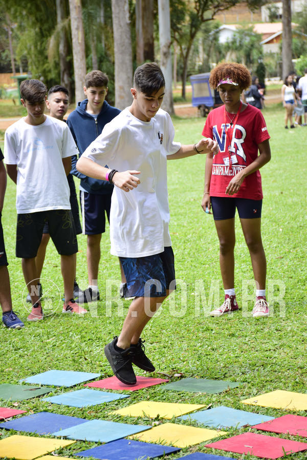 Buy your photos of the eventNR Sun - Resort Sapuca� Mirim 20 a 23/10/19 on Fotop