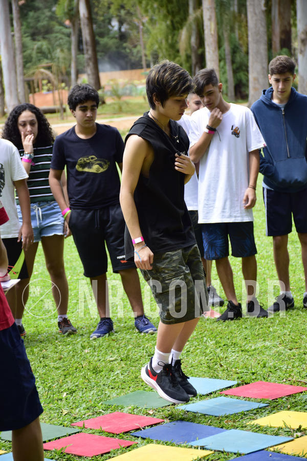 Buy your photos of the eventNR Sun - Resort Sapuca� Mirim 20 a 23/10/19 on Fotop