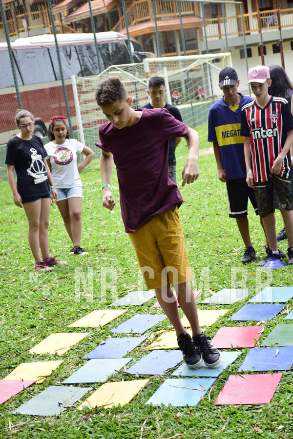 Buy your photos of the eventNR Sun - Resort Sapuca� Mirim 20 a 23/10/19 on Fotop