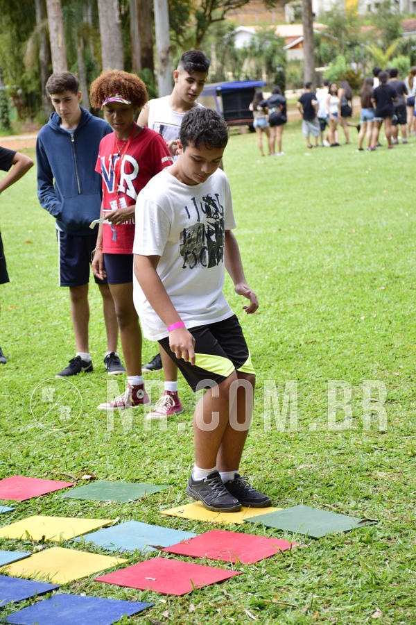 Buy your photos of the eventNR Sun - Resort Sapuca� Mirim 20 a 23/10/19 on Fotop