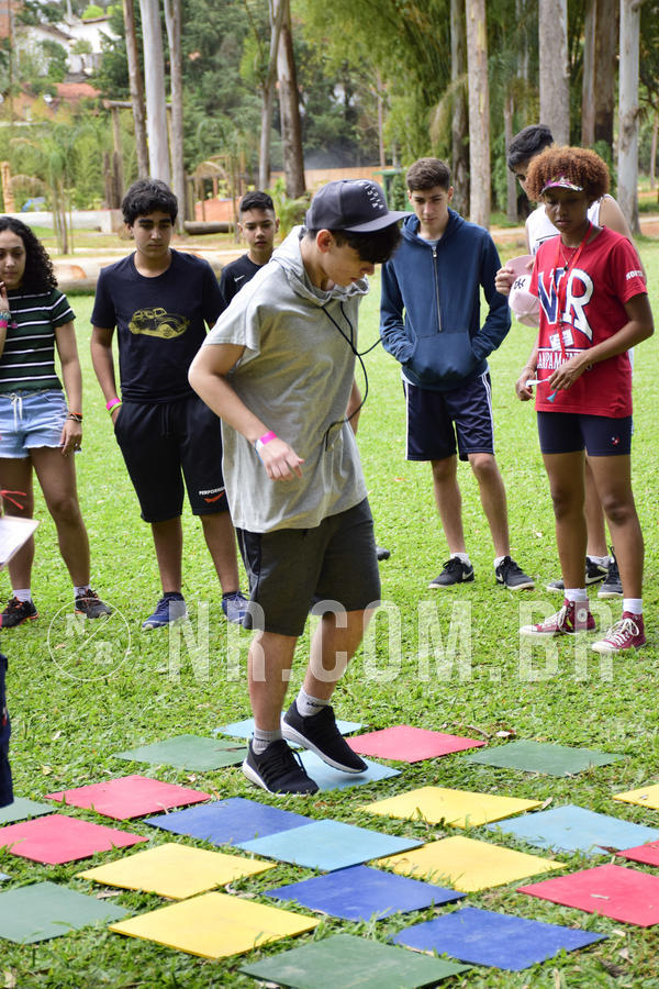 Buy your photos of the eventNR Sun - Resort Sapuca� Mirim 20 a 23/10/19 on Fotop