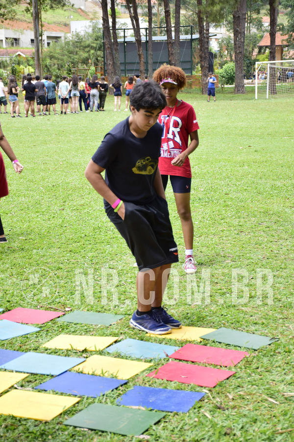 Buy your photos of the eventNR Sun - Resort Sapuca� Mirim 20 a 23/10/19 on Fotop