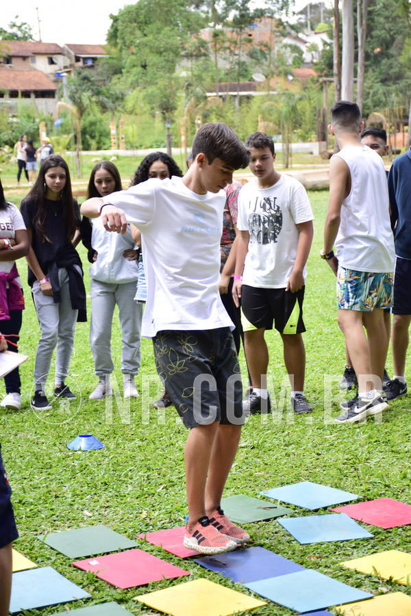 Buy your photos of the eventNR Sun - Resort Sapuca� Mirim 20 a 23/10/19 on Fotop