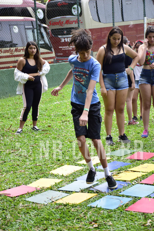 Buy your photos of the eventNR Sun - Resort Sapuca� Mirim 20 a 23/10/19 on Fotop