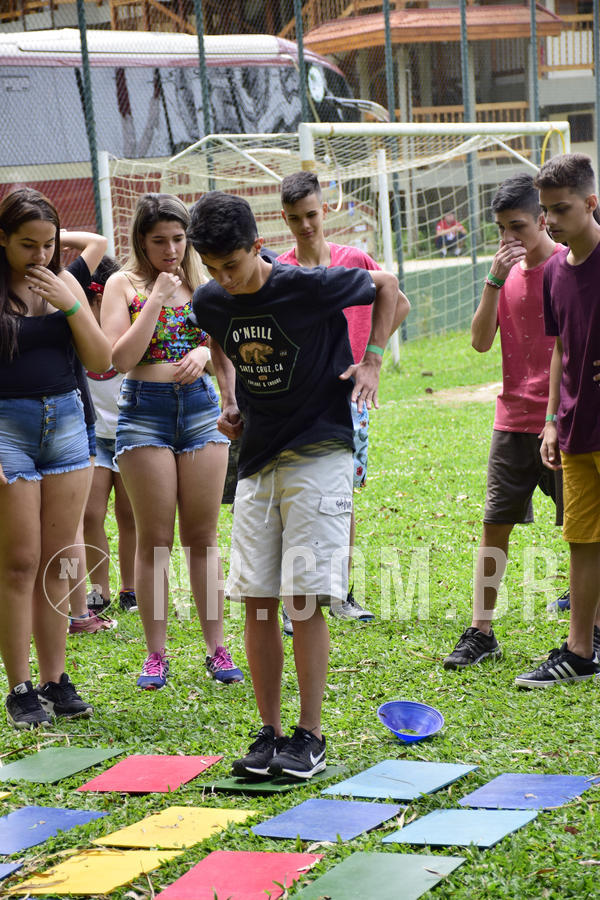 Buy your photos of the eventNR Sun - Resort Sapuca� Mirim 20 a 23/10/19 on Fotop