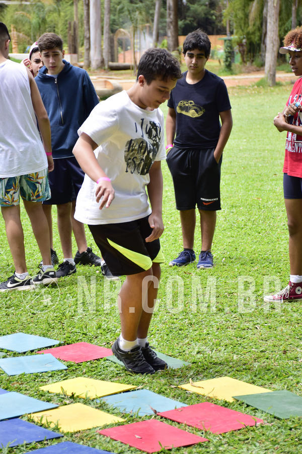 Buy your photos of the eventNR Sun - Resort Sapuca� Mirim 20 a 23/10/19 on Fotop