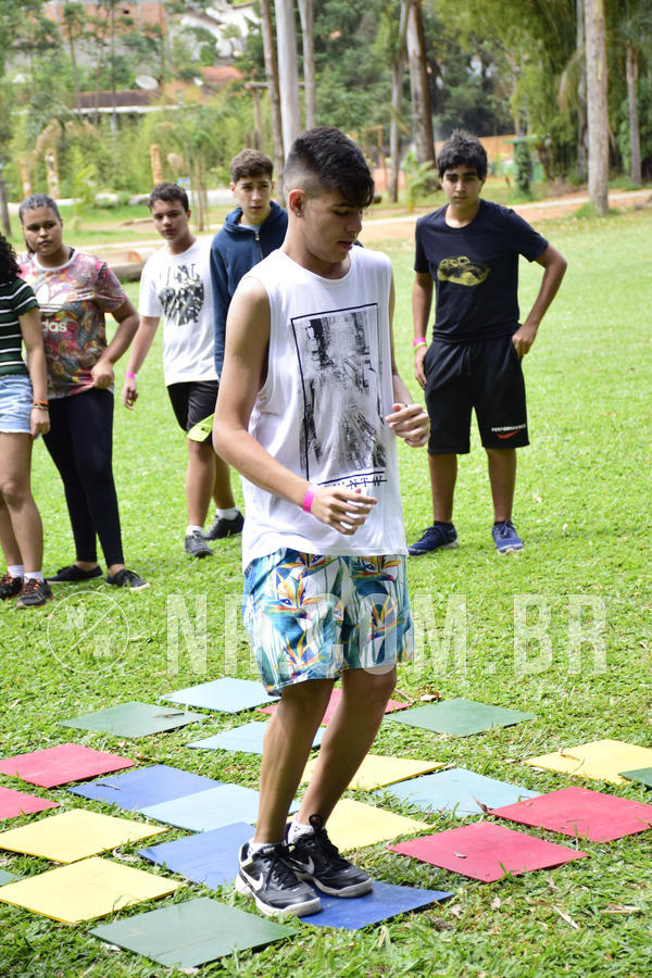 Buy your photos of the eventNR Sun - Resort Sapuca� Mirim 20 a 23/10/19 on Fotop