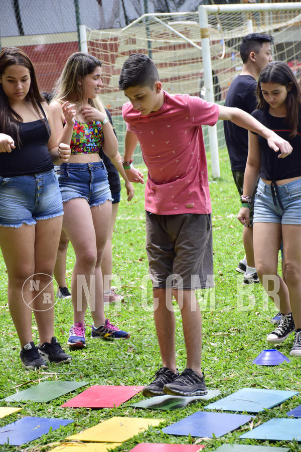 Buy your photos of the eventNR Sun - Resort Sapuca� Mirim 20 a 23/10/19 on Fotop