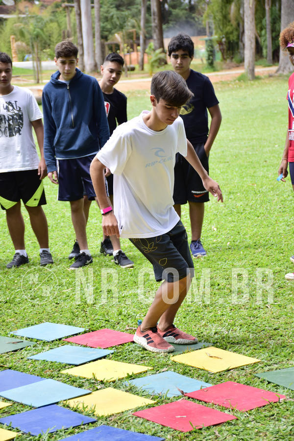 Buy your photos of the eventNR Sun - Resort Sapuca� Mirim 20 a 23/10/19 on Fotop