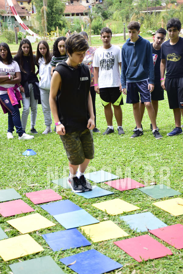 Buy your photos of the eventNR Sun - Resort Sapuca� Mirim 20 a 23/10/19 on Fotop