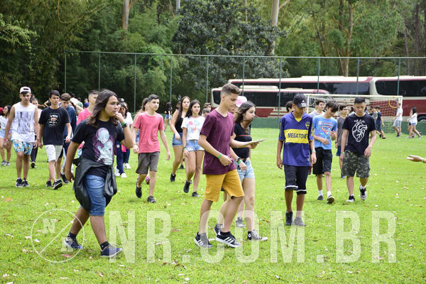 Buy your photos of the eventNR Sun - Resort Sapuca� Mirim 20 a 23/10/19 on Fotop