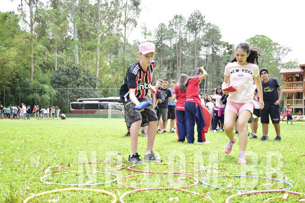 Buy your photos of the eventNR Sun - Resort Sapuca� Mirim 20 a 23/10/19 on Fotop