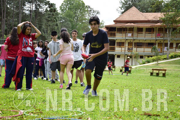 Buy your photos of the eventNR Sun - Resort Sapuca� Mirim 20 a 23/10/19 on Fotop