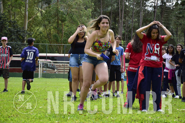 Buy your photos of the eventNR Sun - Resort Sapuca� Mirim 20 a 23/10/19 on Fotop