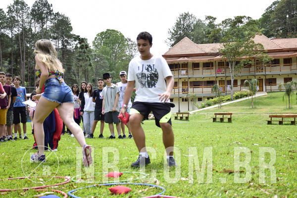 Buy your photos of the eventNR Sun - Resort Sapuca� Mirim 20 a 23/10/19 on Fotop